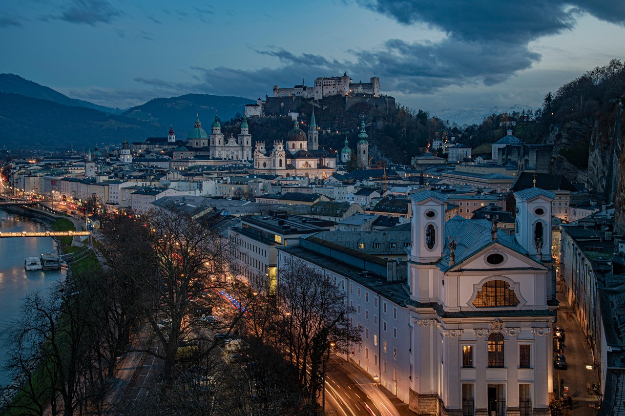 Austria 2