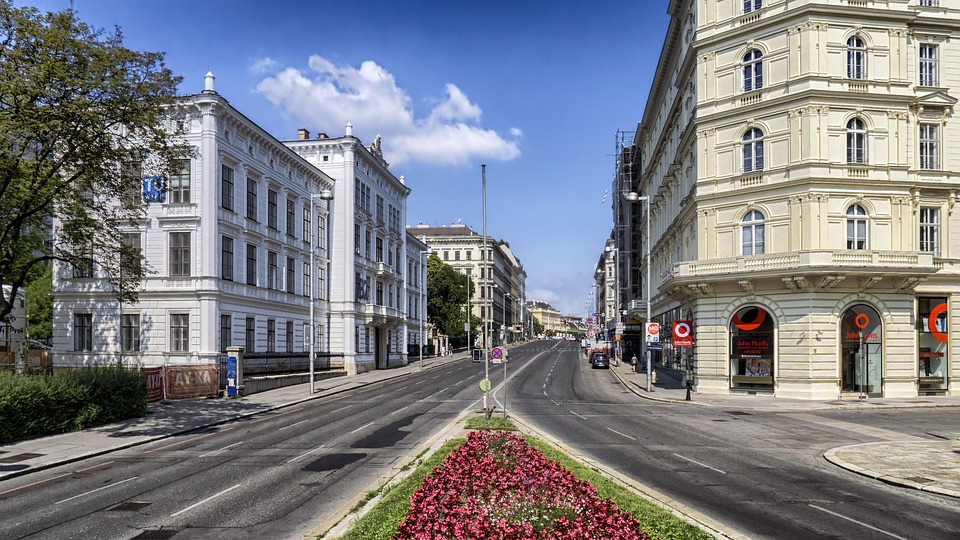 Austria 3