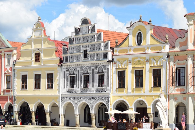 Czechia 2