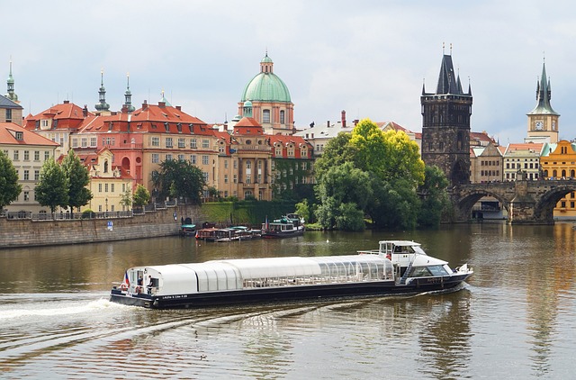Czechia 4