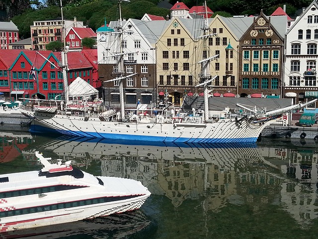 Denmark 2