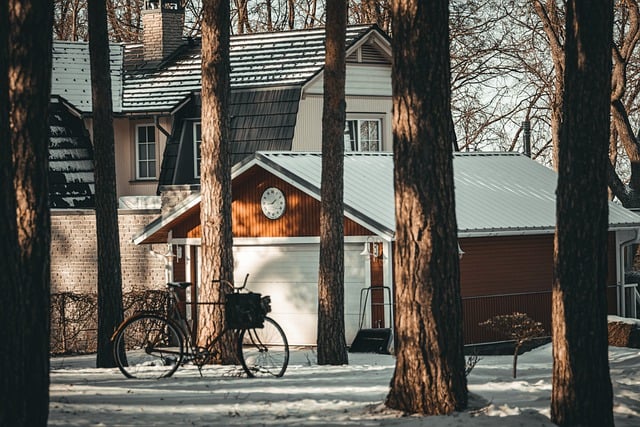 Estonia 2