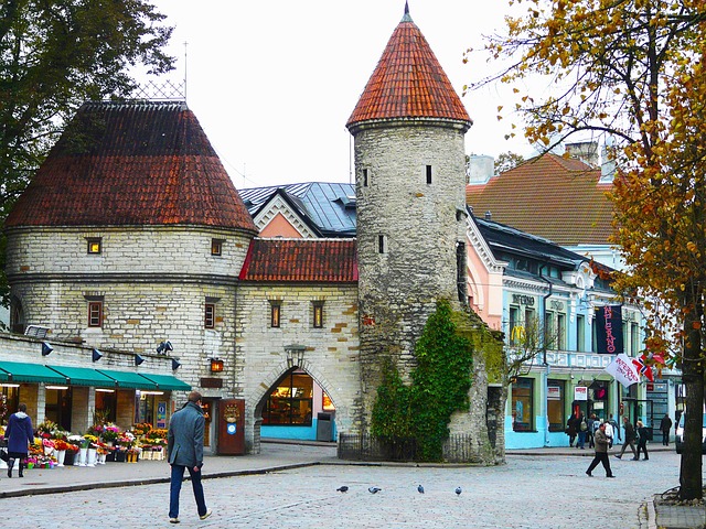 Estonia 4