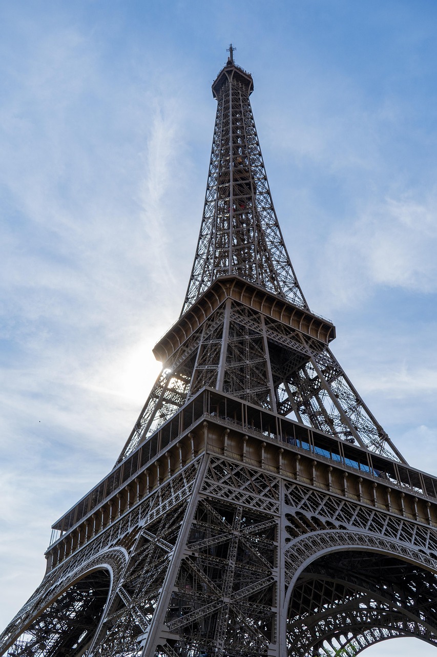 France 1