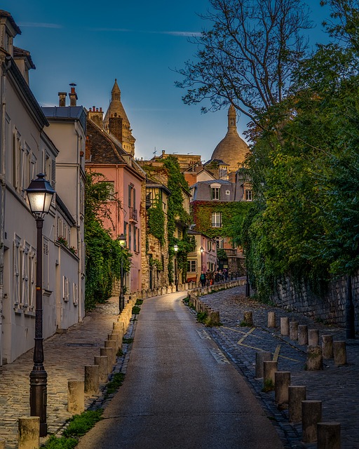 France 2