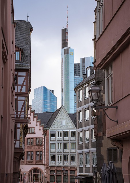 Germany 1
