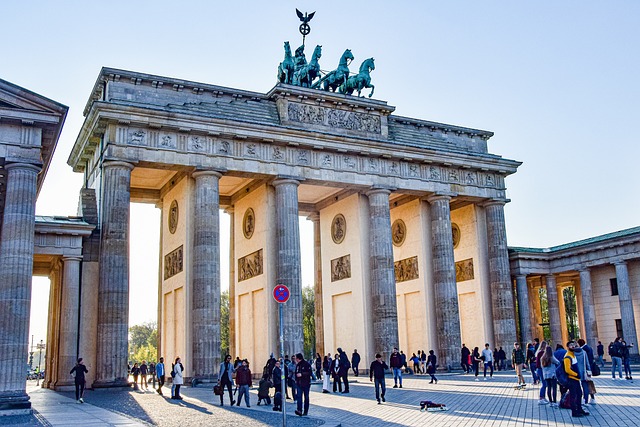 Germany 2