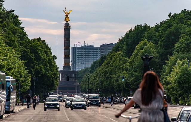 Germany 3