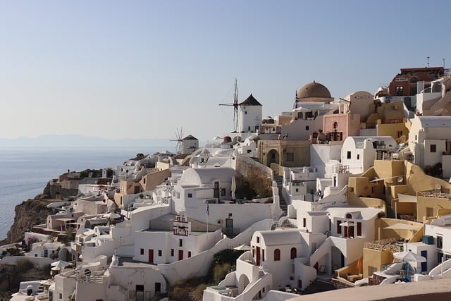 Greece 1