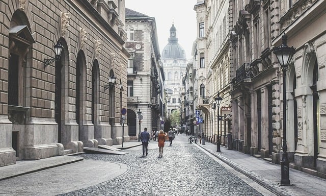 Hungary 1