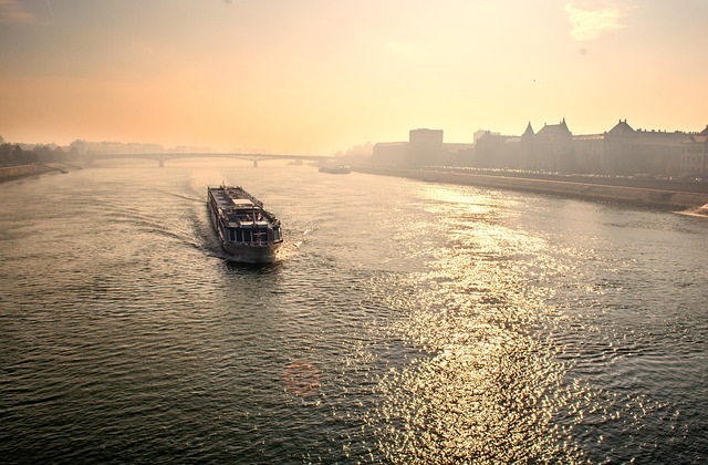 Hungary 2
