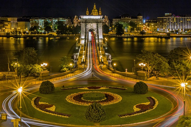 Hungary 3