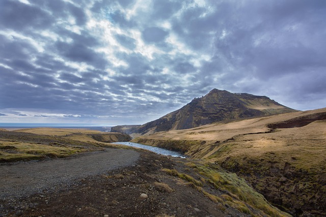 Iceland 1