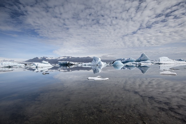 Iceland 2