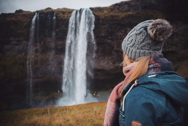 Iceland 4