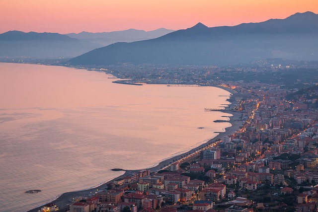 Italy 2