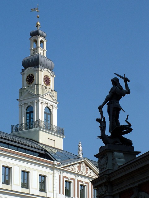 Malta 2