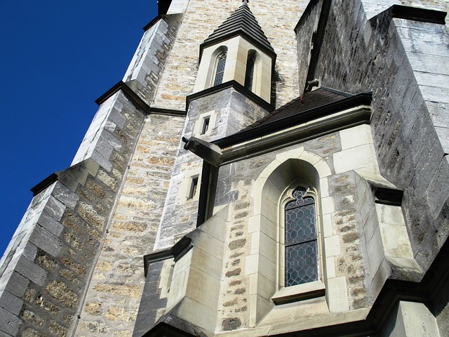 Liechtenstein 4