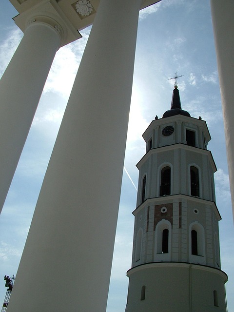 Lithuania 3