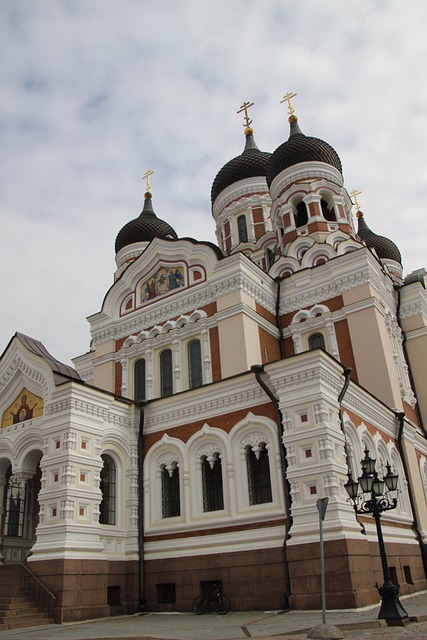 Lithuania 4