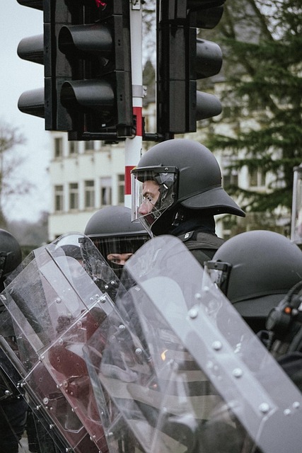 Luxembourg 4