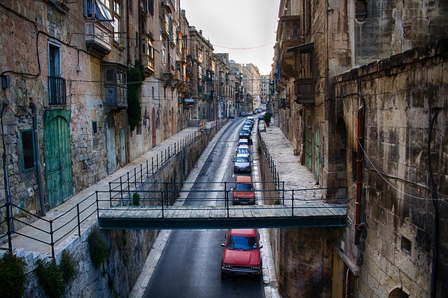 Malta 1