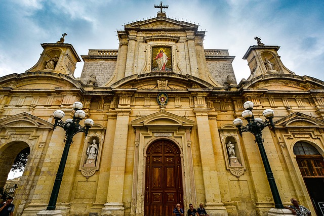 Malta 3