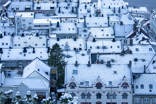 Norway 3