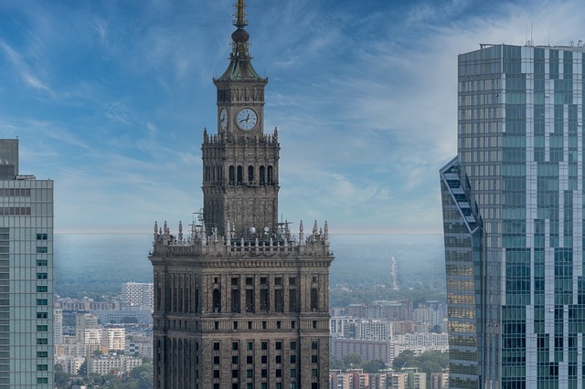 Poland 1