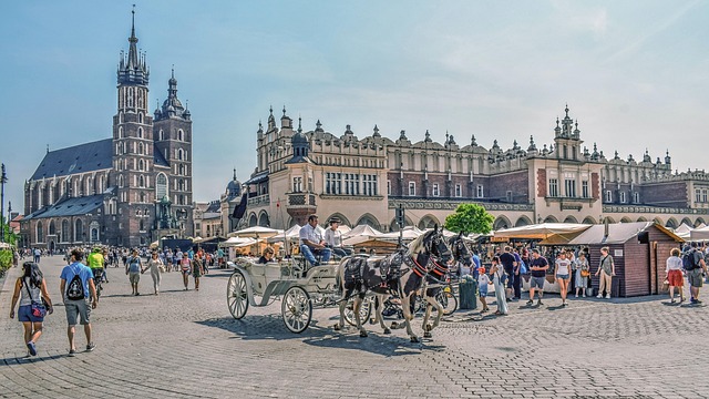 Poland 2