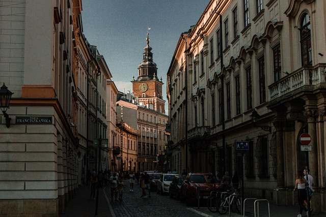 Poland 4