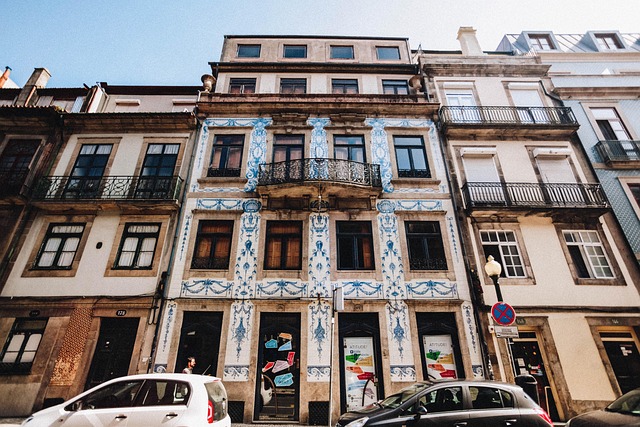 Portugal 2