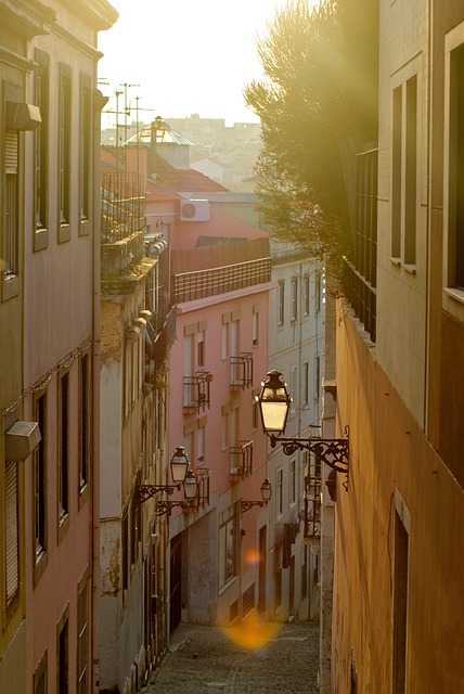 Portugal 4