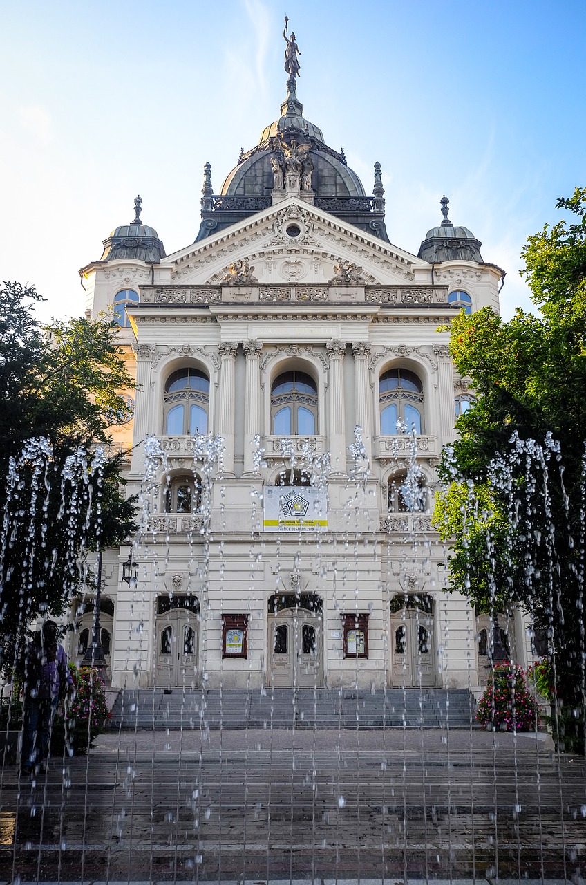 Slovakia 1