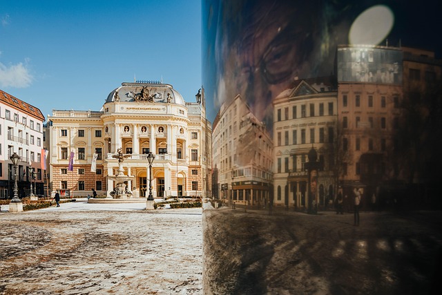Slovakia 2
