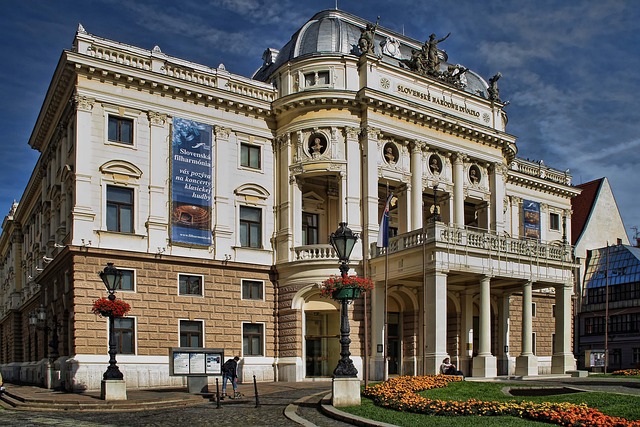 Slovakia 4