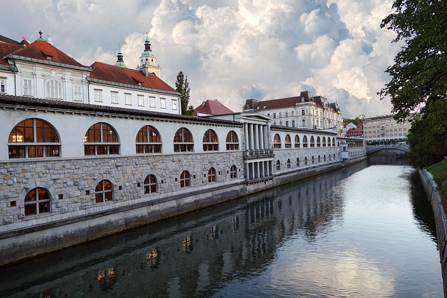 Slovenia 1