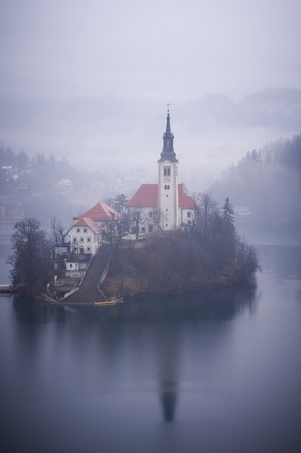 Slovenia 2