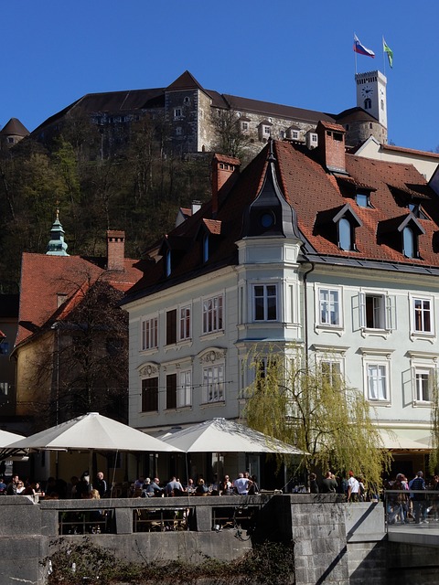 Slovenia 3