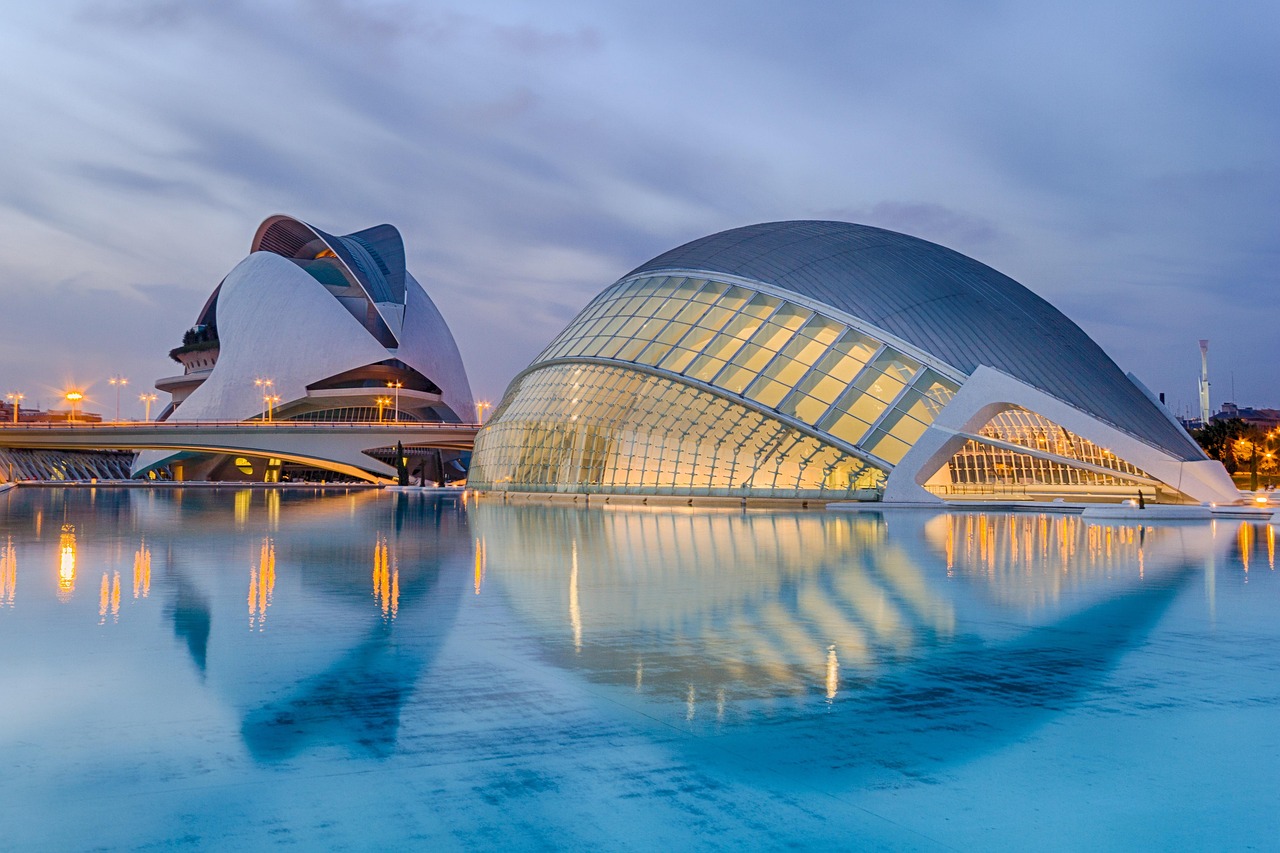 Spain 1