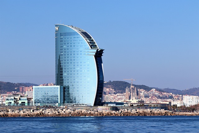 Spain 4