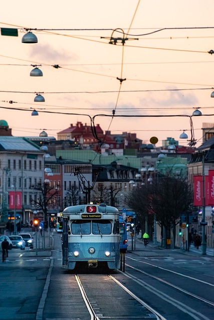 Sweden 1