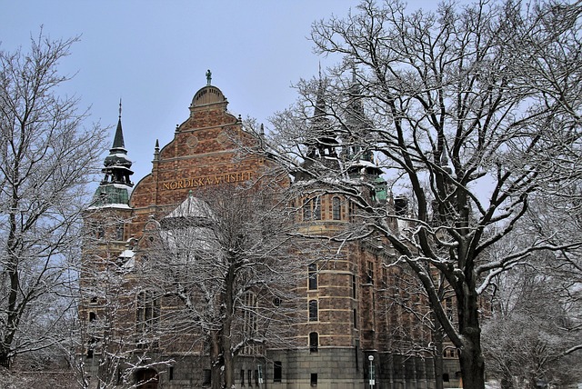 Sweden 4