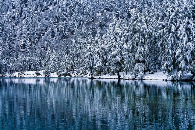 Switzerland 2